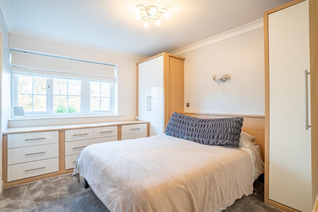 Kinggeorgecroft22