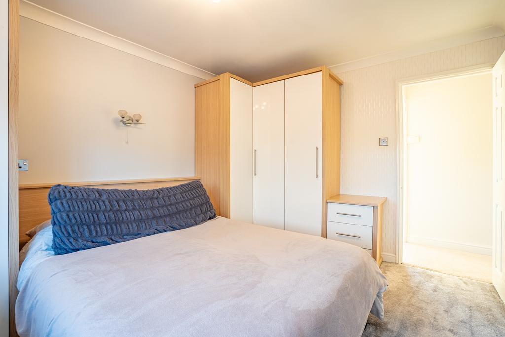 Kinggeorgecroft23