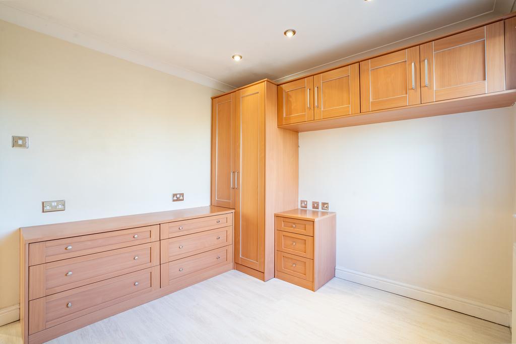 Kinggeorgecroft27