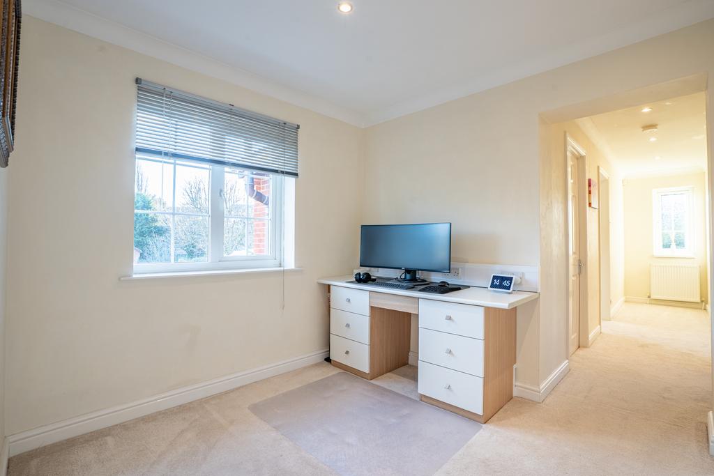 Kinggeorgecroft31