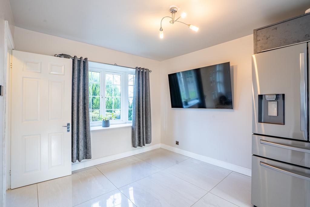 Kinggeorgecroft7