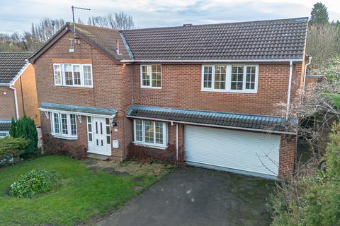 Morley LS27