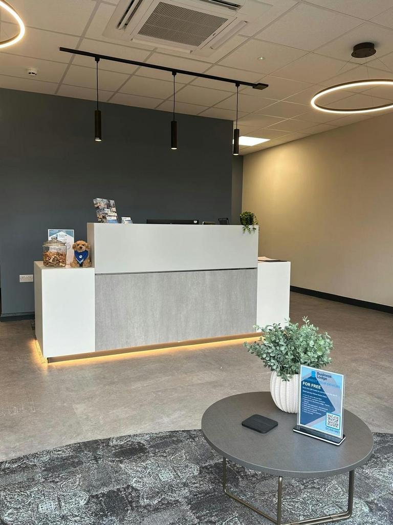 Reception 3.jpg