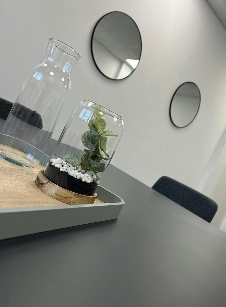 Plants-2.jpg
