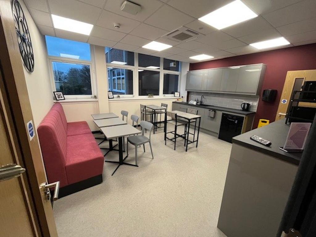 Kitchen 2 - NEW.jpg
