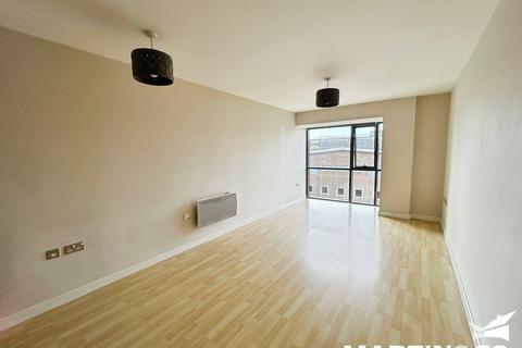 1 bedroom apartment to rent, Wells Crescent, Chelmsford