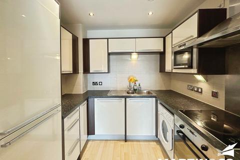1 bedroom apartment to rent, Wells Crescent, Chelmsford