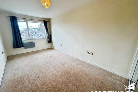 1 bedroom apartment to rent, Wells Crescent, Chelmsford