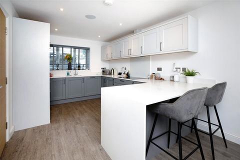 undefined, The Pinnacle, Devon TQ12