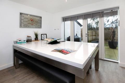 undefined, The Pinnacle, Devon TQ12