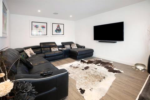undefined, The Pinnacle, Devon TQ12