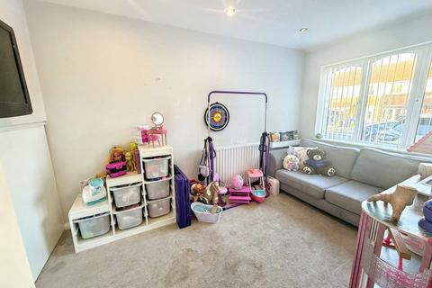 3 bedroom semi-detached house for sale, Linden Road, Seaton Delaval, Whitley Bay, Northumberland, NE25 0DB