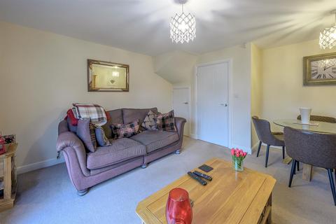 undefined, Butterfly Mews, Stourbridge
