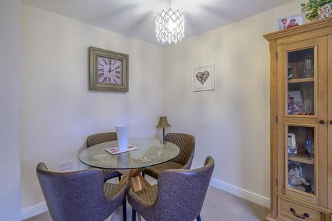 undefined, Butterfly Mews, Stourbridge