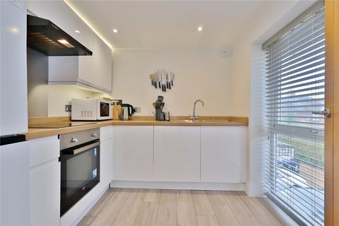 1 bedroom maisonette for sale, Townsend Lane, Woking, Surrey, GU22