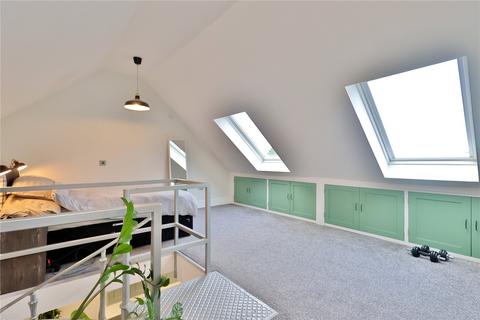 1 bedroom maisonette for sale, Townsend Lane, Woking, Surrey, GU22