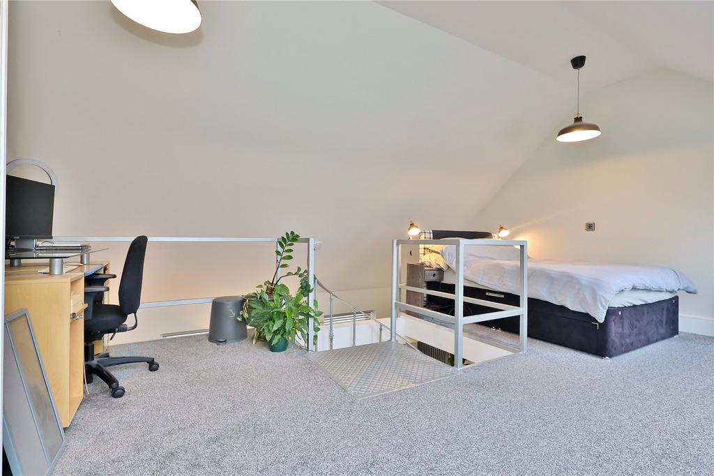 Picture 7