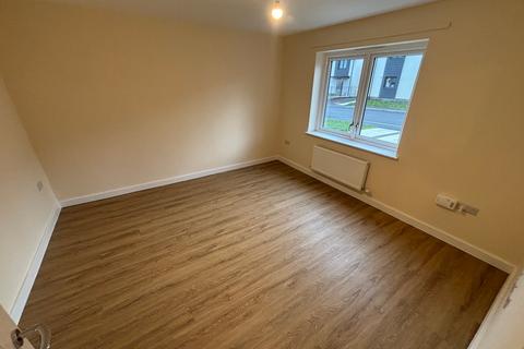 3 bedroom semi-detached house for sale, Heol Fferm Fila, Crymych, SA41