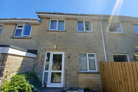 4 bedroom house to rent, Inverness Road, Somerset BA2