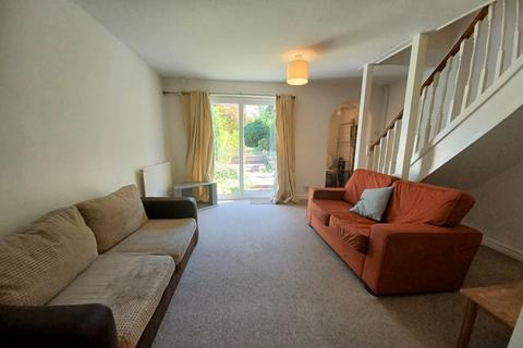 4 bedroom house to rent, Inverness Road, Somerset BA2