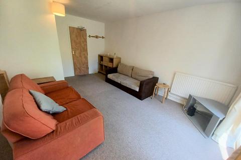 4 bedroom house to rent, Inverness Road, Somerset BA2
