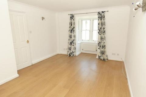 3 bedroom end of terrace house to rent, Swallow Court, Herne Common, Herne Bay, Kent, CT6