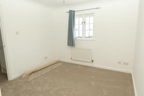 3 bedroom end of terrace house to rent, Swallow Court, Herne Common, Herne Bay, Kent, CT6