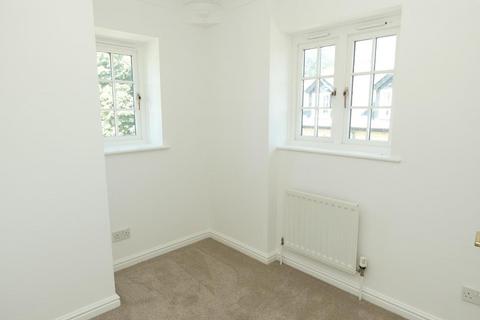 3 bedroom end of terrace house to rent, Swallow Court, Herne Common, Herne Bay, Kent, CT6