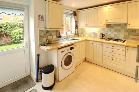 3 bedroom semi-detached house for sale, Moynton Road, Dorchester, Dorset, DT1