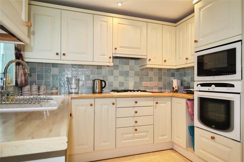 undefined, Moynton Road, Dorchester, Dorset, DT1