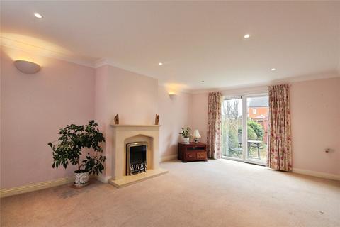 undefined, Moynton Road, Dorchester, Dorset, DT1