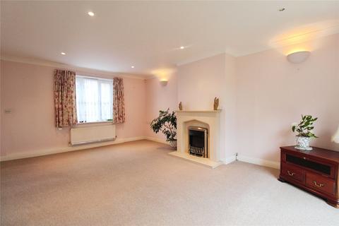 undefined, Moynton Road, Dorchester, Dorset, DT1