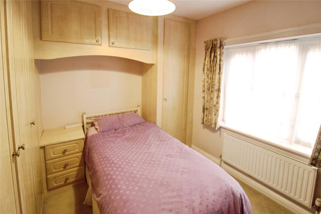 Picture No. 08