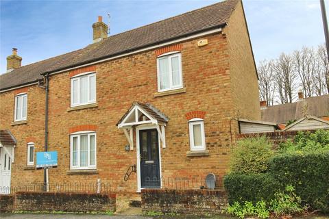 undefined, Moynton Road, Dorchester, Dorset, DT1