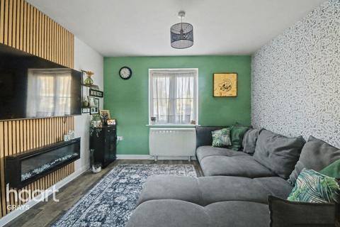 undefined, Windermere Avenue, Purfleet