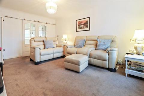 2 bedroom bungalow for sale, Lumley Close, Durham DH2