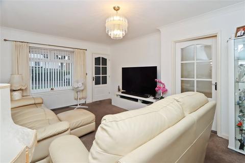 2 bedroom bungalow for sale, Lumley Close, Durham DH2