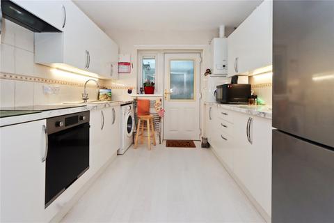 2 bedroom bungalow for sale, Lumley Close, Durham DH2