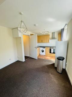 1 bedroom flat to rent, Commercial Road, 1st Floor, London, E14