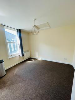 1 bedroom flat to rent, Commercial Road, 1st Floor, London, E14