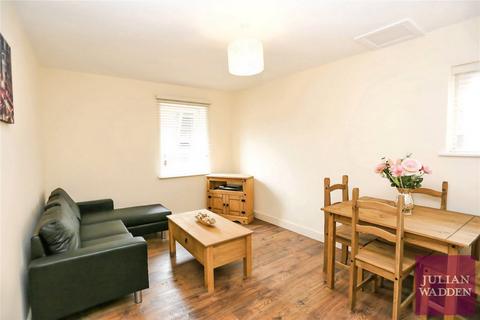 1 bedroom flat to rent, Wellington Road South, Stockport, SK2