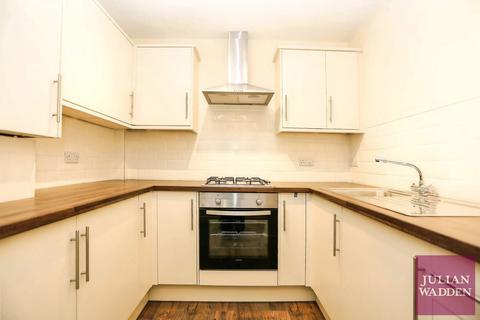 1 bedroom flat to rent, Wellington Road South, Stockport, SK2