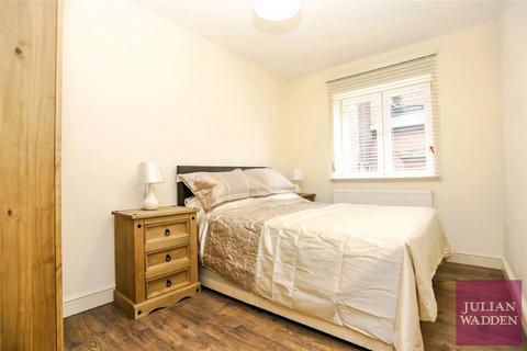 1 bedroom flat to rent, Wellington Road South, Stockport, SK2