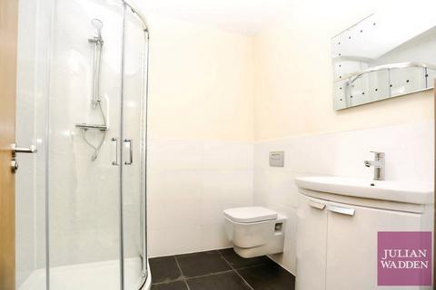 1 bedroom flat to rent, Wellington Road South, Stockport, SK2