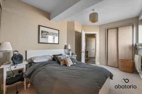 1 bedroom apartment to rent, 86 Wapping Lane, London, E1W