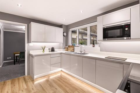 4 bedroom detached house for sale, Prince William Close, Worthing BN14