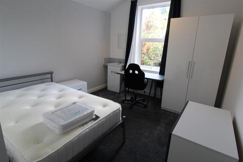 6 bedroom house share to rent, Meriden Street, Coventry