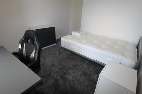 6 bedroom house share to rent, Meriden Street, Coventry