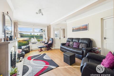 4 bedroom semi-detached house for sale, Horden View, Blackburn, BB2