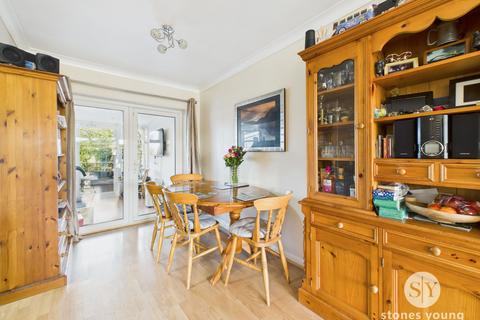 4 bedroom semi-detached house for sale, Horden View, Blackburn, BB2